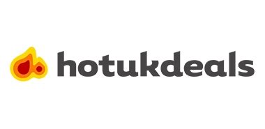 hot uk deals|hotukdeals founded.